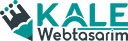 Webruw Soft